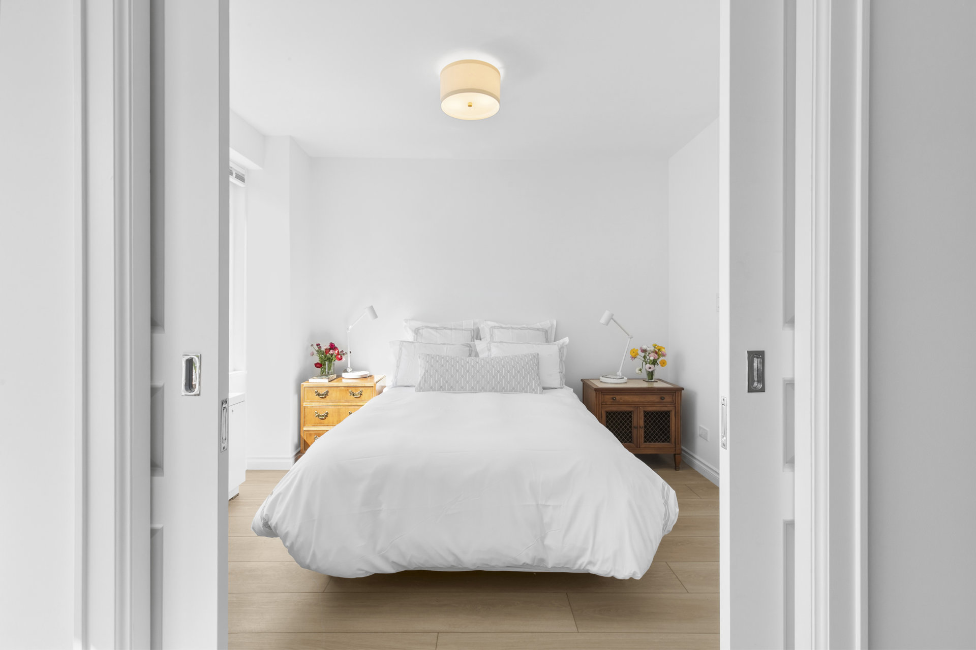 400 East 77th Street 10G Upper East Side New York NY 10075