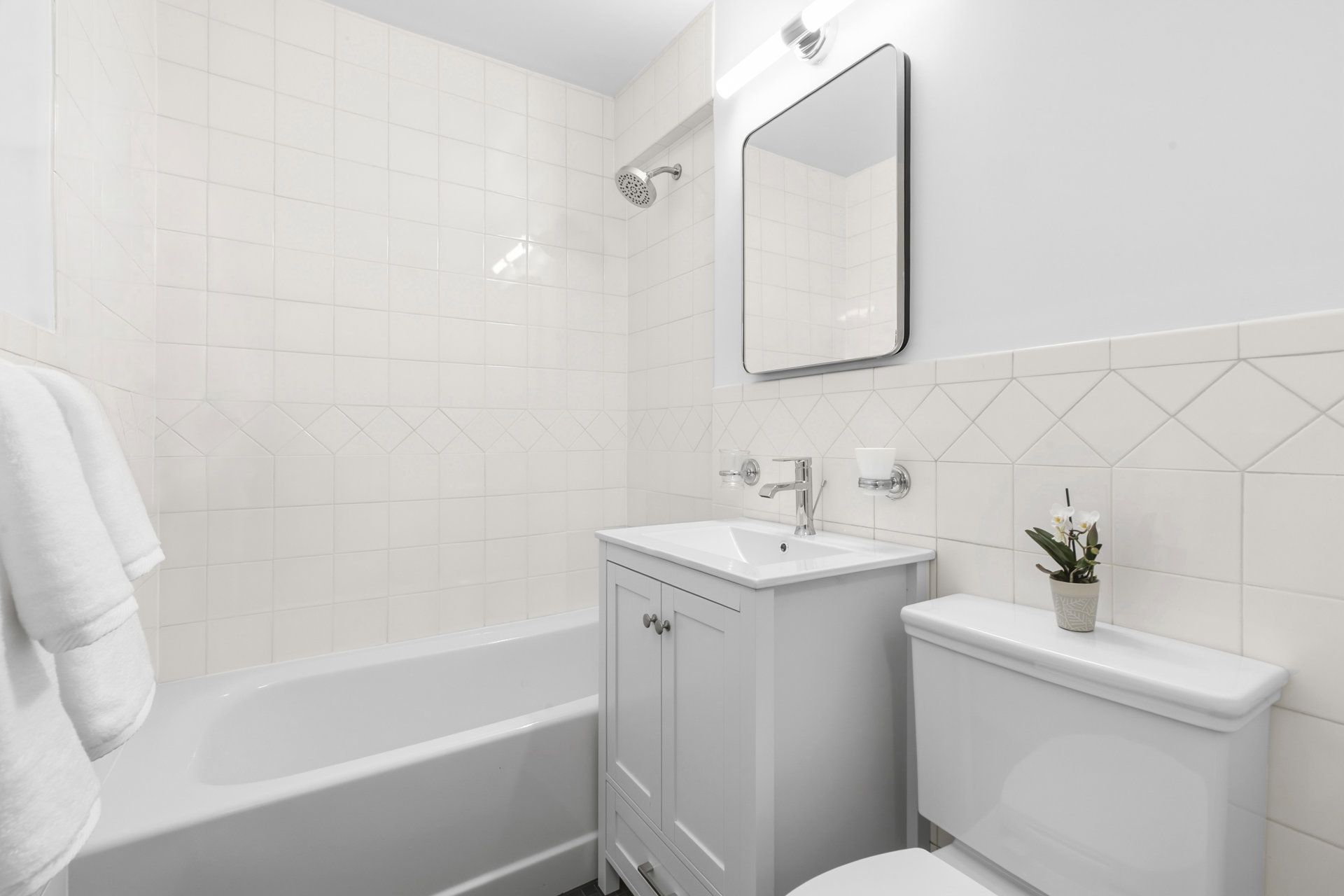 400 East 77th Street 10G Upper East Side New York NY 10075