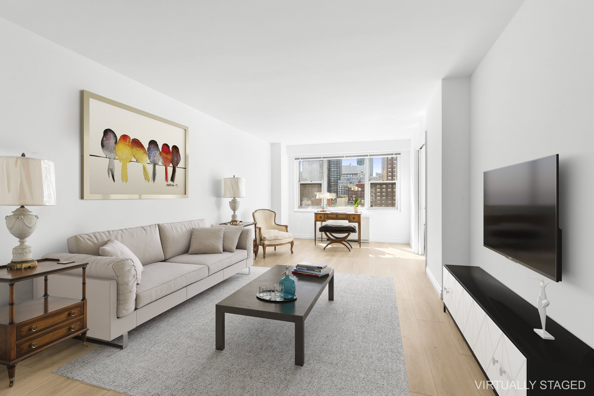 400 East 77th Street 10G Upper East Side New York NY 10075