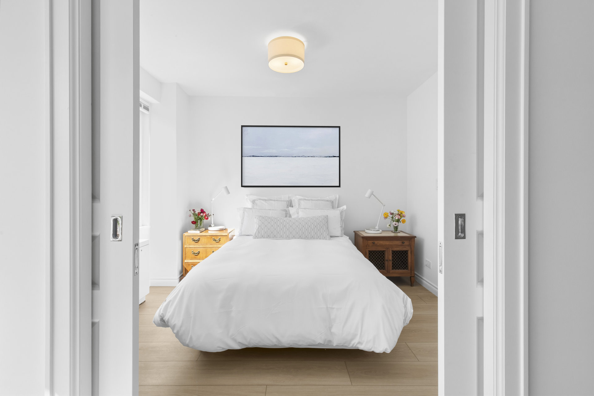 400 East 77th Street 10G Upper East Side New York NY 10075