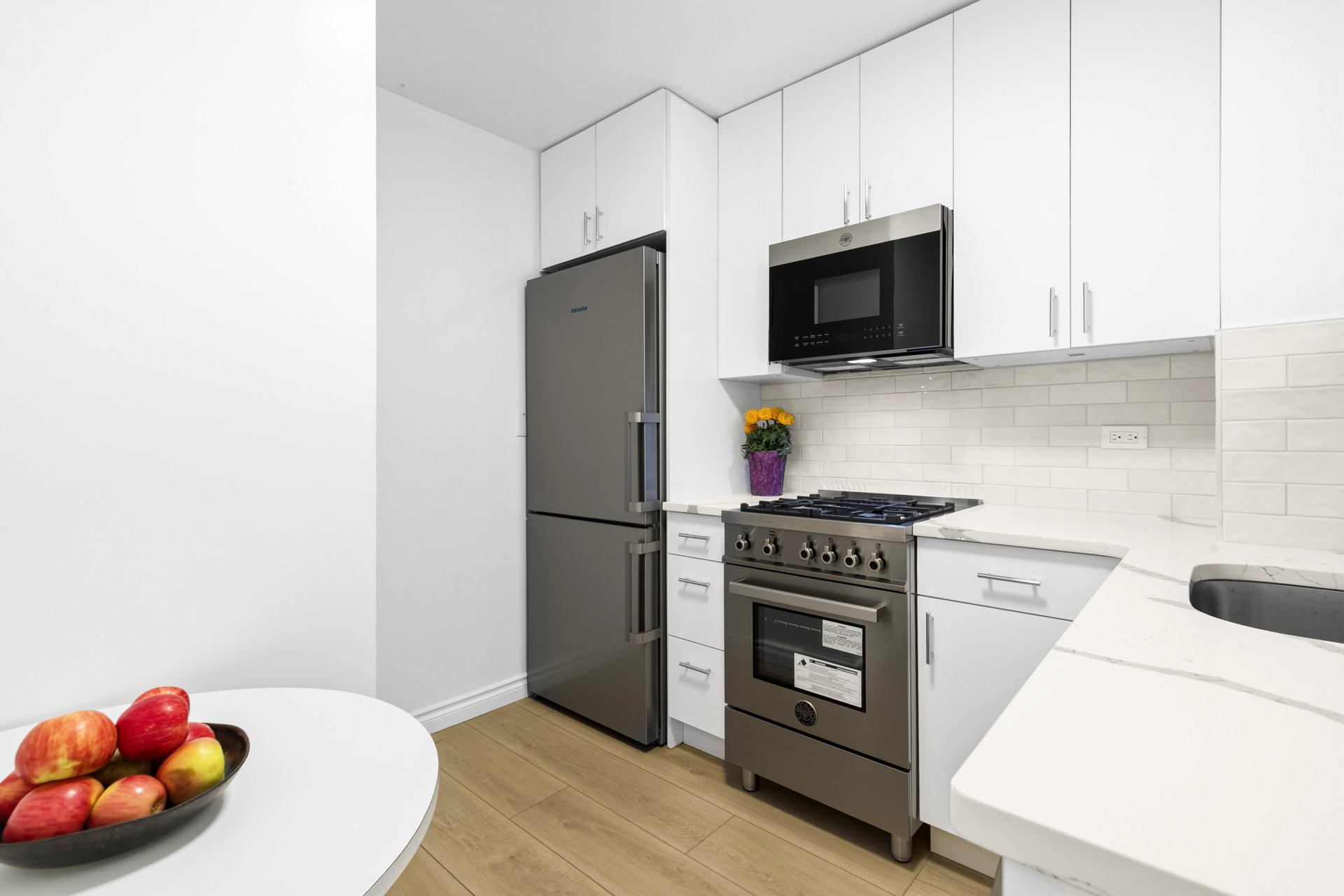 400 East 77th Street 10G Upper East Side New York NY 10075