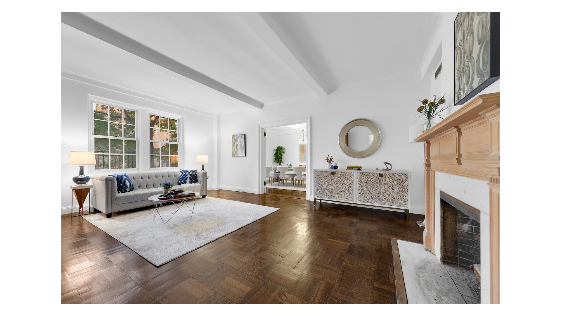 112 East 74th Street 4N Upper East Side New York NY 10021