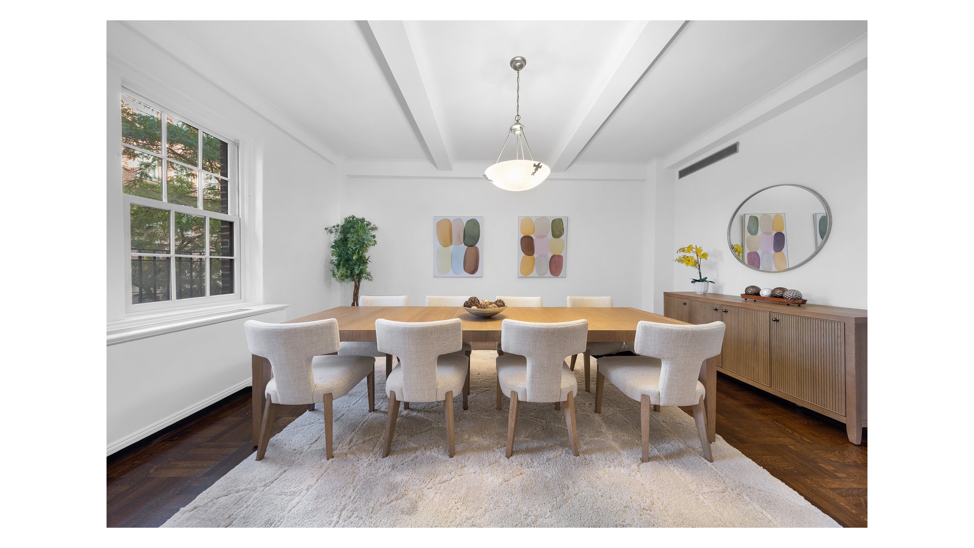 112 East 74th Street 4N Upper East Side New York NY 10021