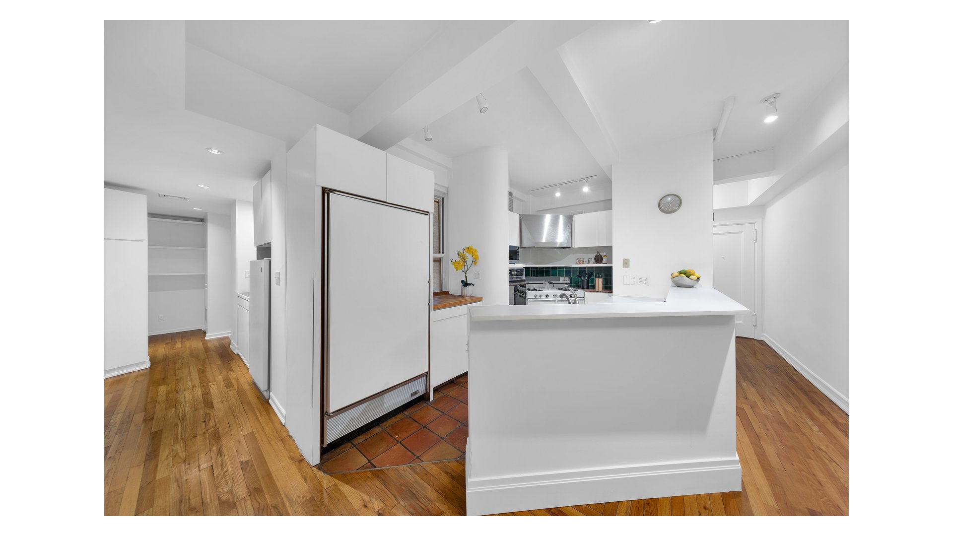 112 East 74th Street 4N Upper East Side New York NY 10021