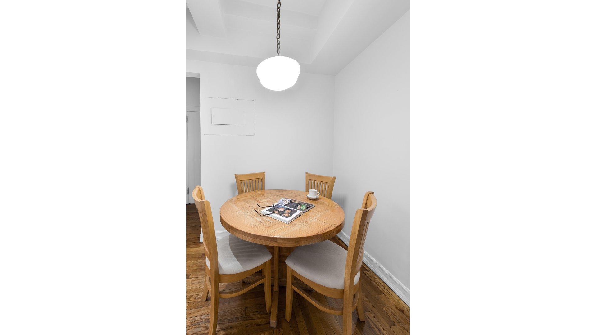 112 East 74th Street 4N Upper East Side New York NY 10021