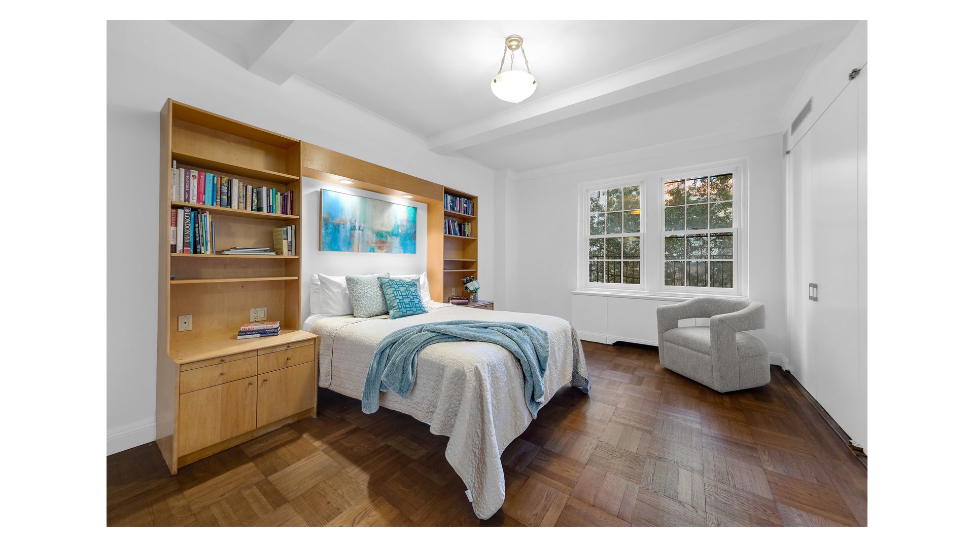 112 East 74th Street 4N Upper East Side New York NY 10021