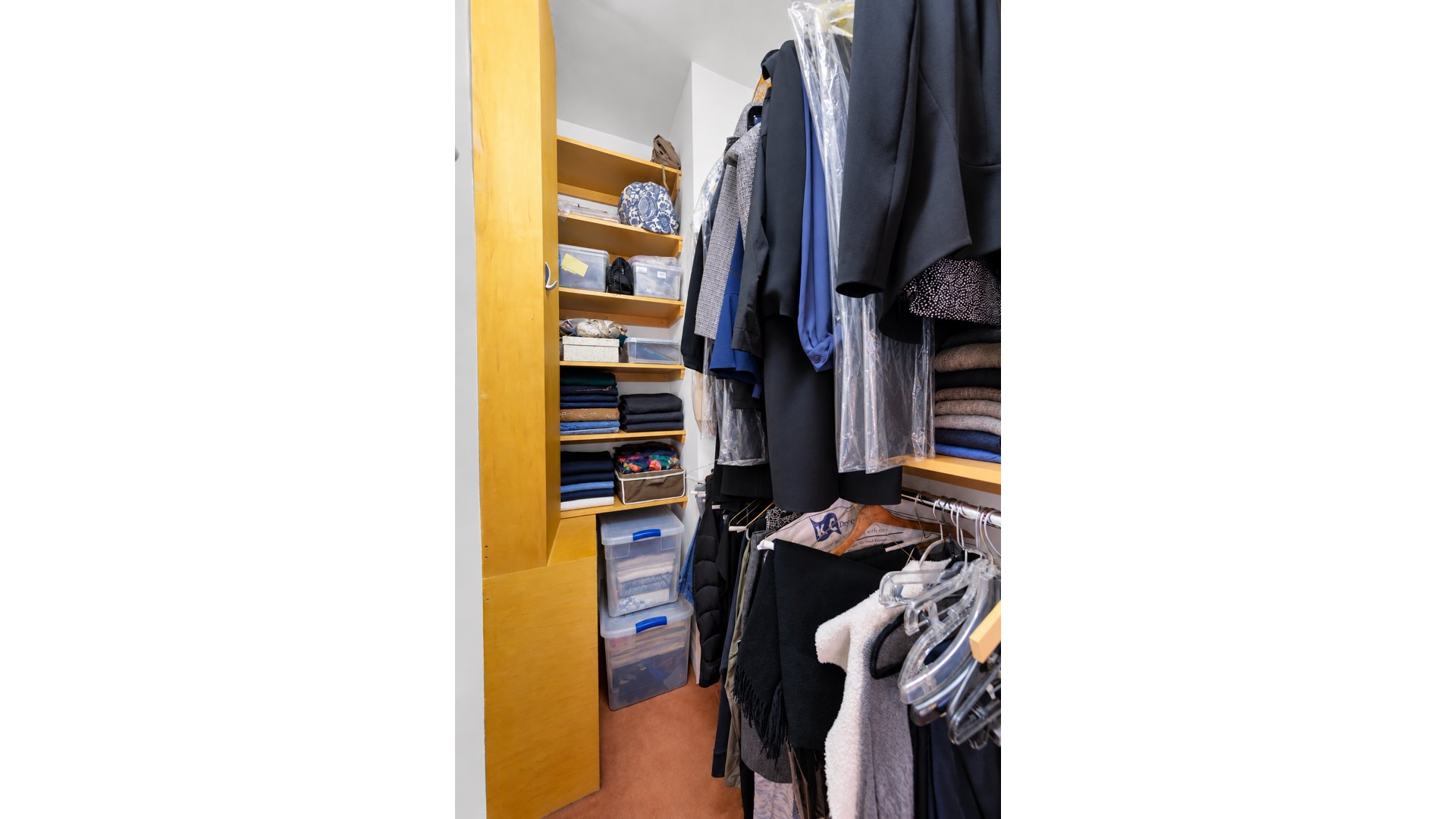 112 East 74th Street 4N Upper East Side New York NY 10021