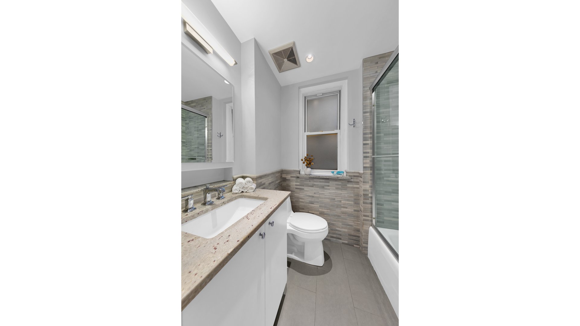 112 East 74th Street 4N Upper East Side New York NY 10021