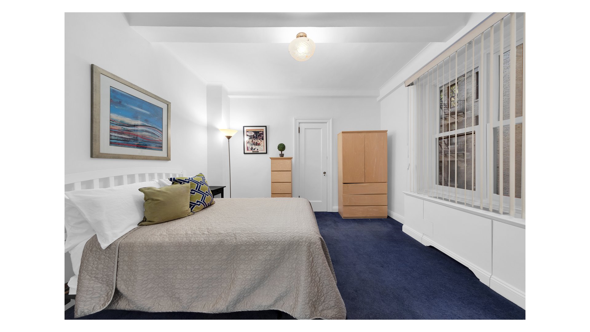 112 East 74th Street 4N Upper East Side New York NY 10021