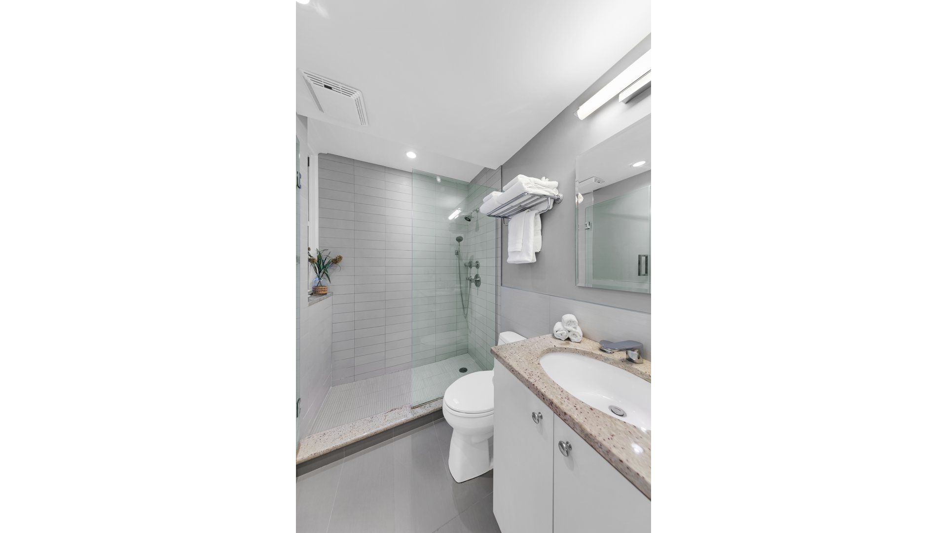 112 East 74th Street 4N Upper East Side New York NY 10021