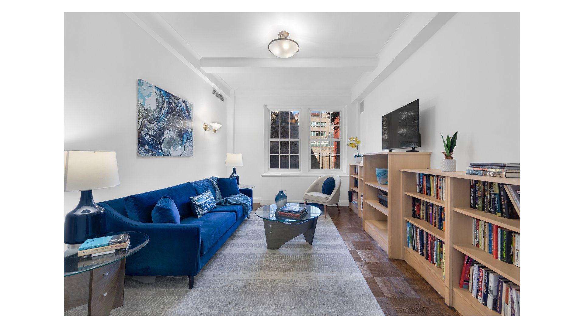 112 East 74th Street 4N Upper East Side New York NY 10021