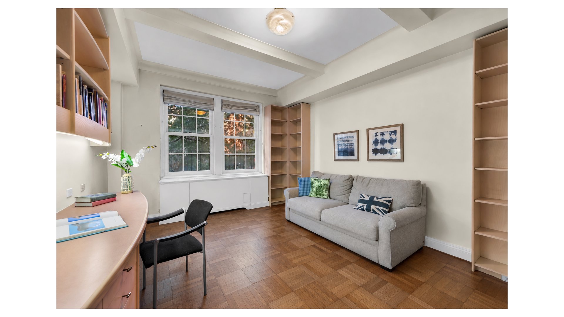 112 East 74th Street 4N Upper East Side New York NY 10021