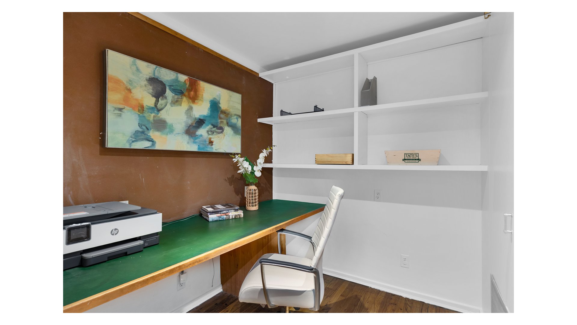 112 East 74th Street 4N Upper East Side New York NY 10021