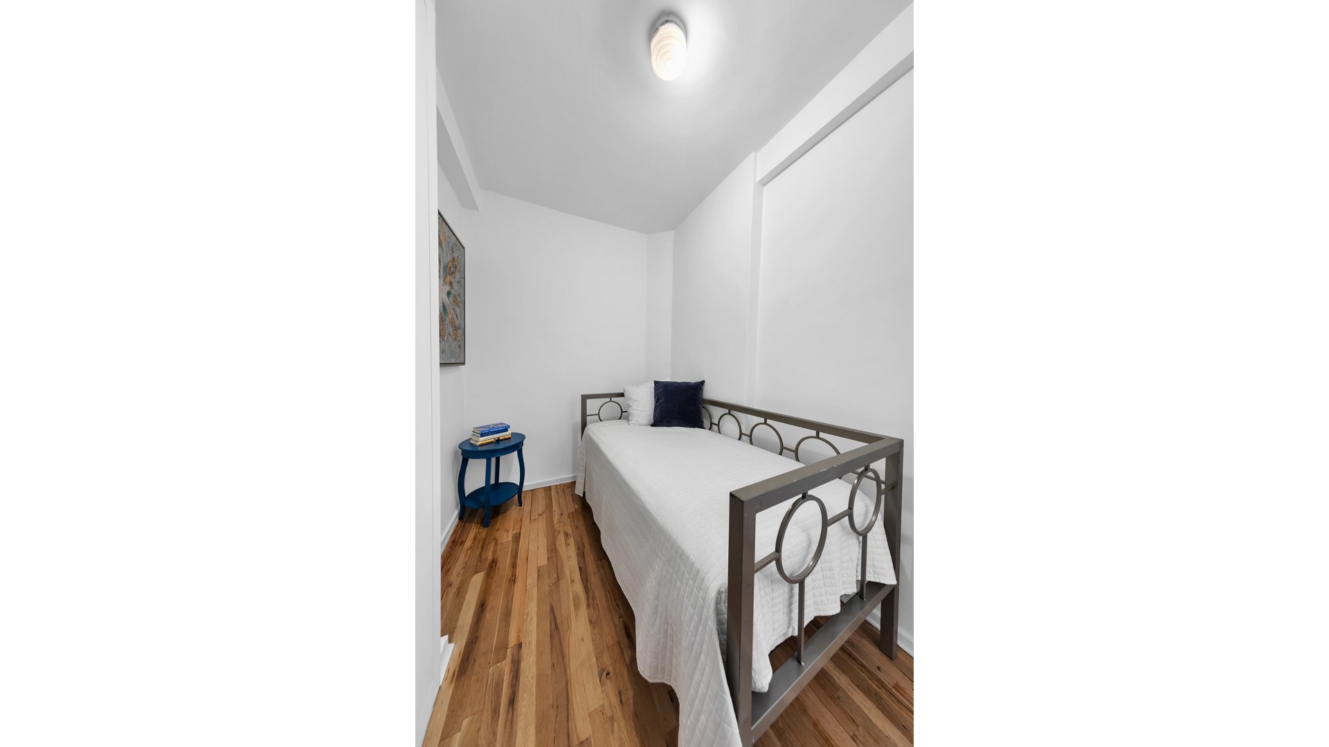 112 East 74th Street 4N Upper East Side New York NY 10021