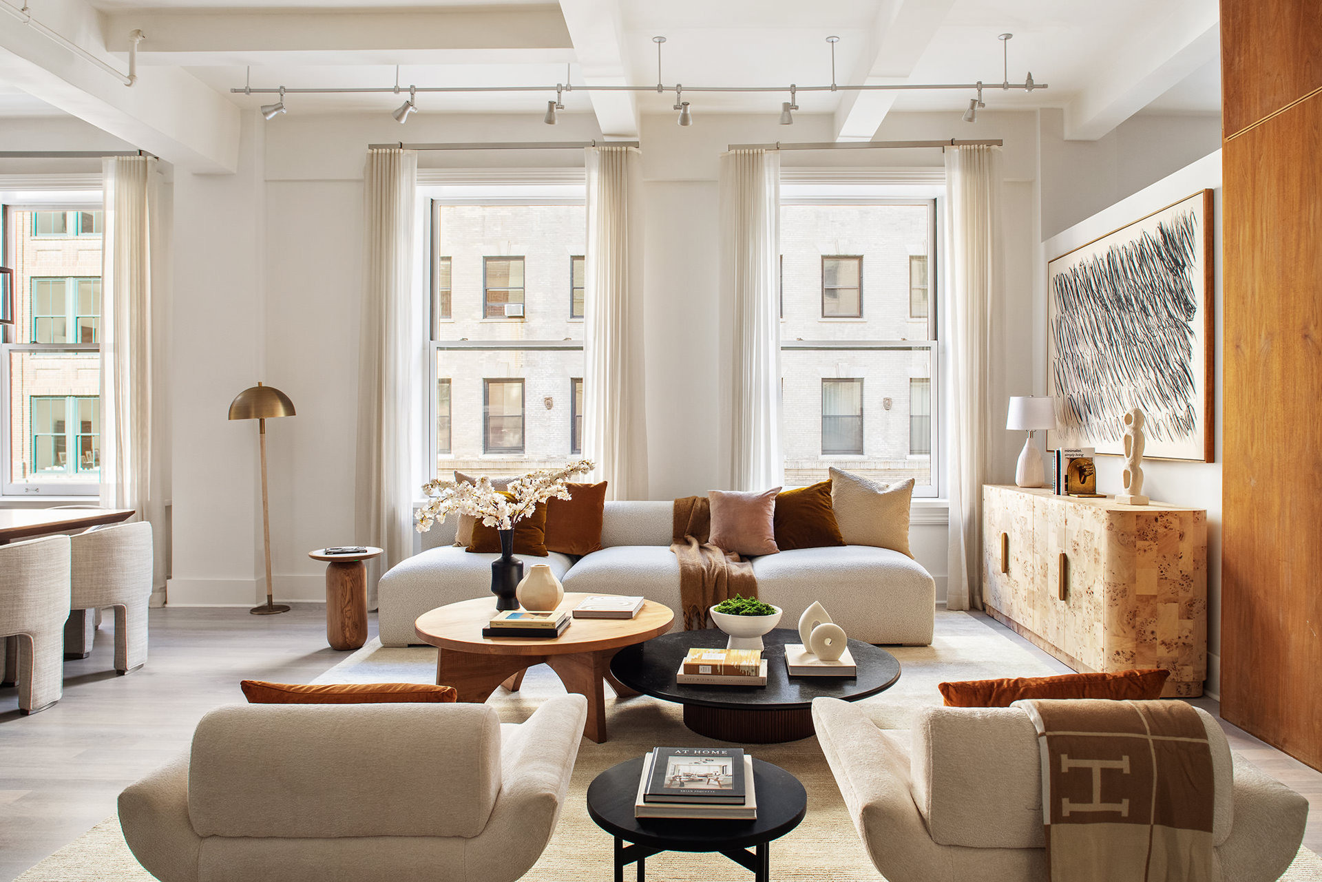 161 Hudson Street Tribeca New York NY 10013