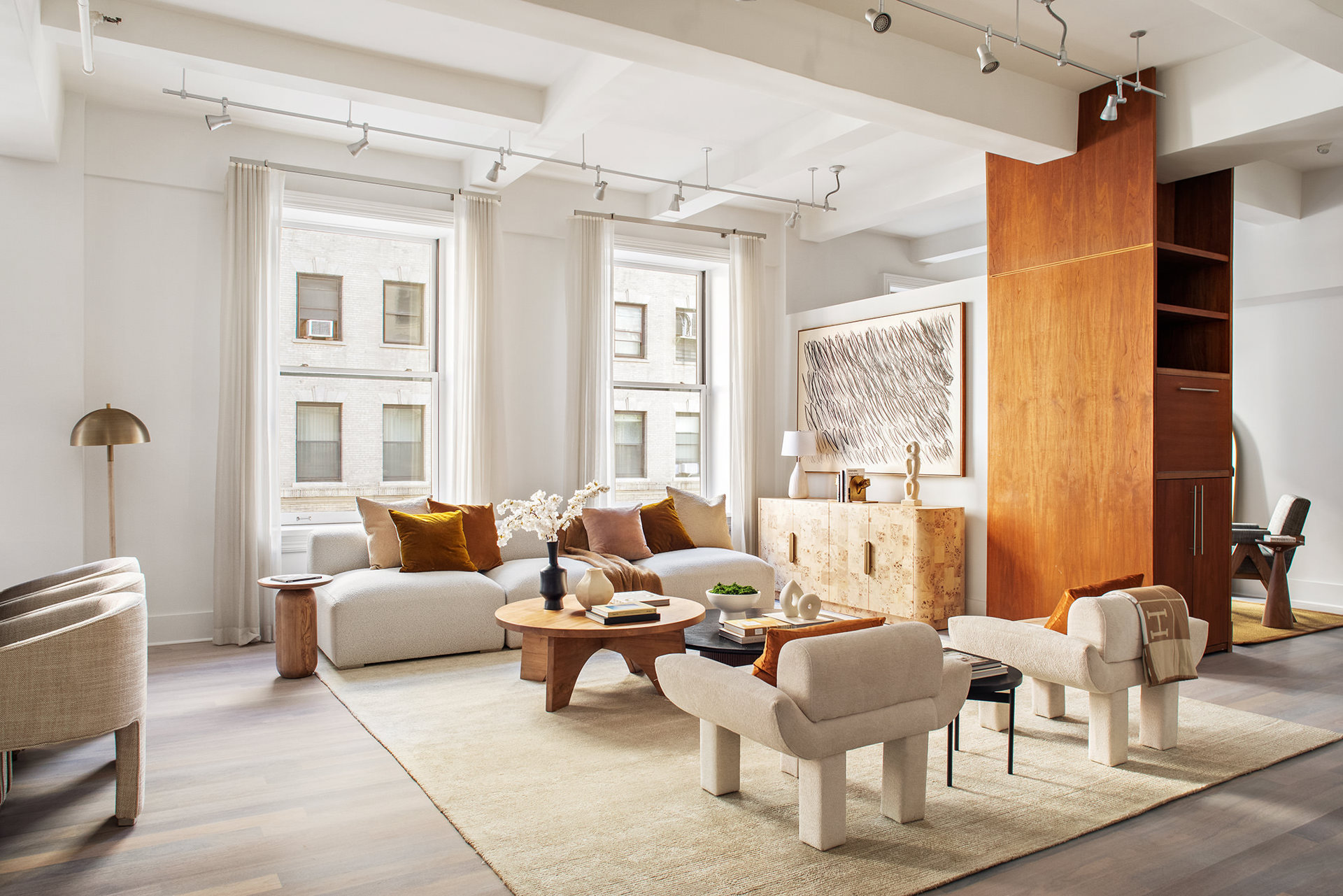 161 Hudson Street Tribeca New York NY 10013