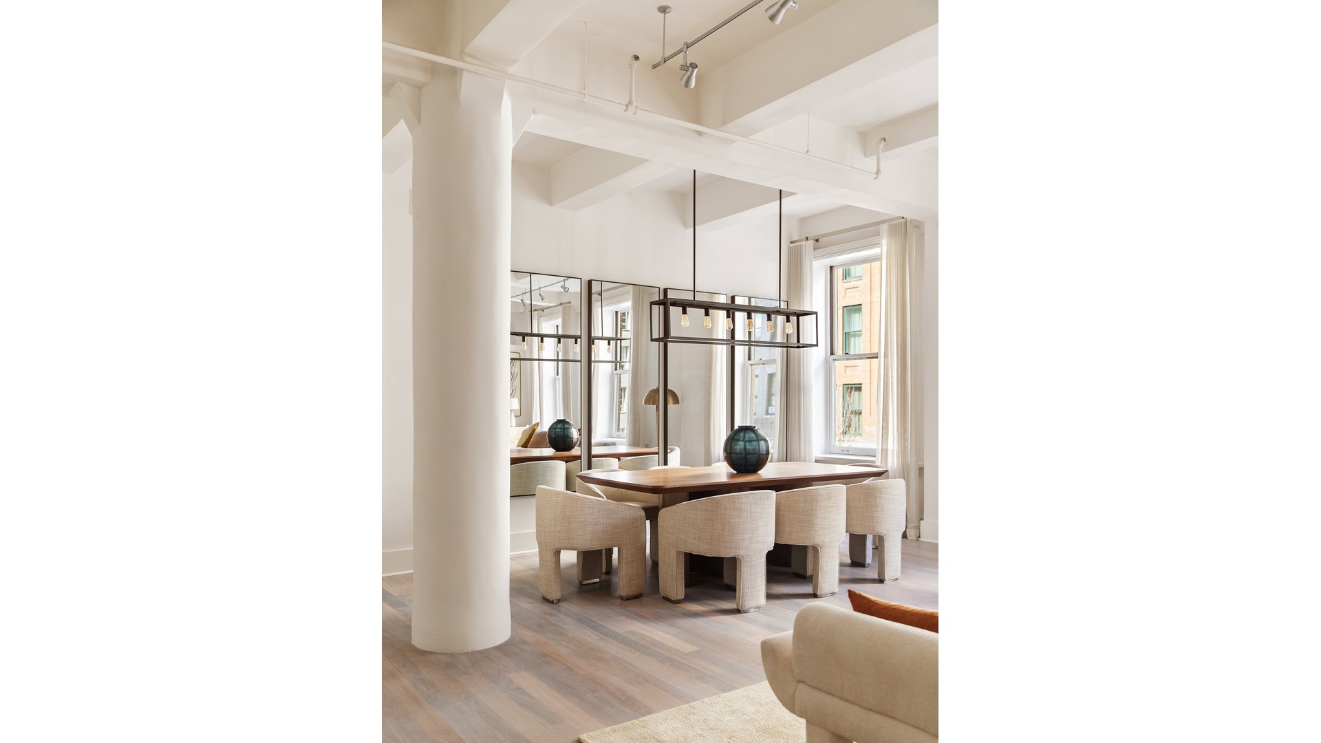 161 Hudson Street Tribeca New York NY 10013