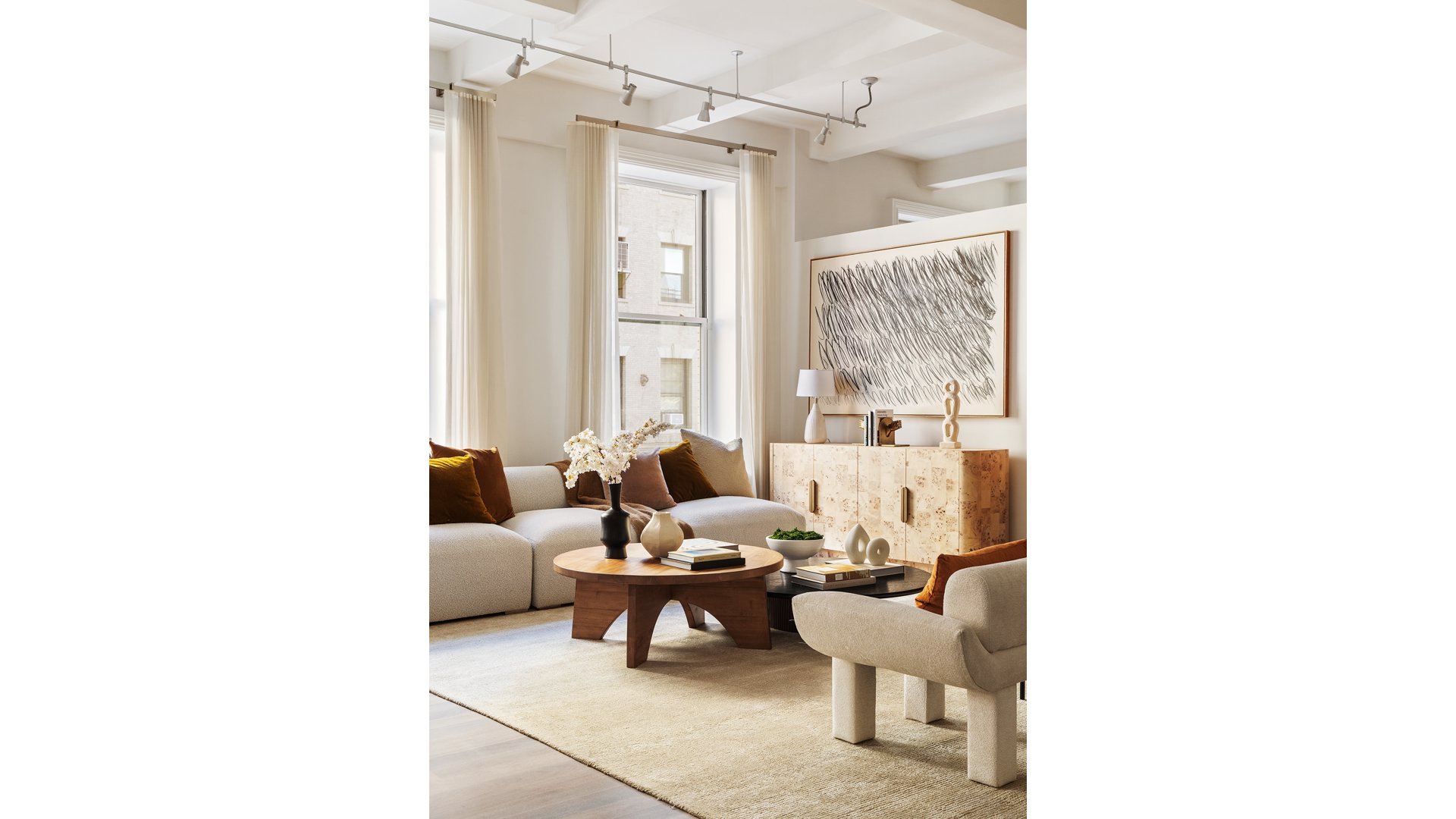 161 Hudson Street Tribeca New York NY 10013