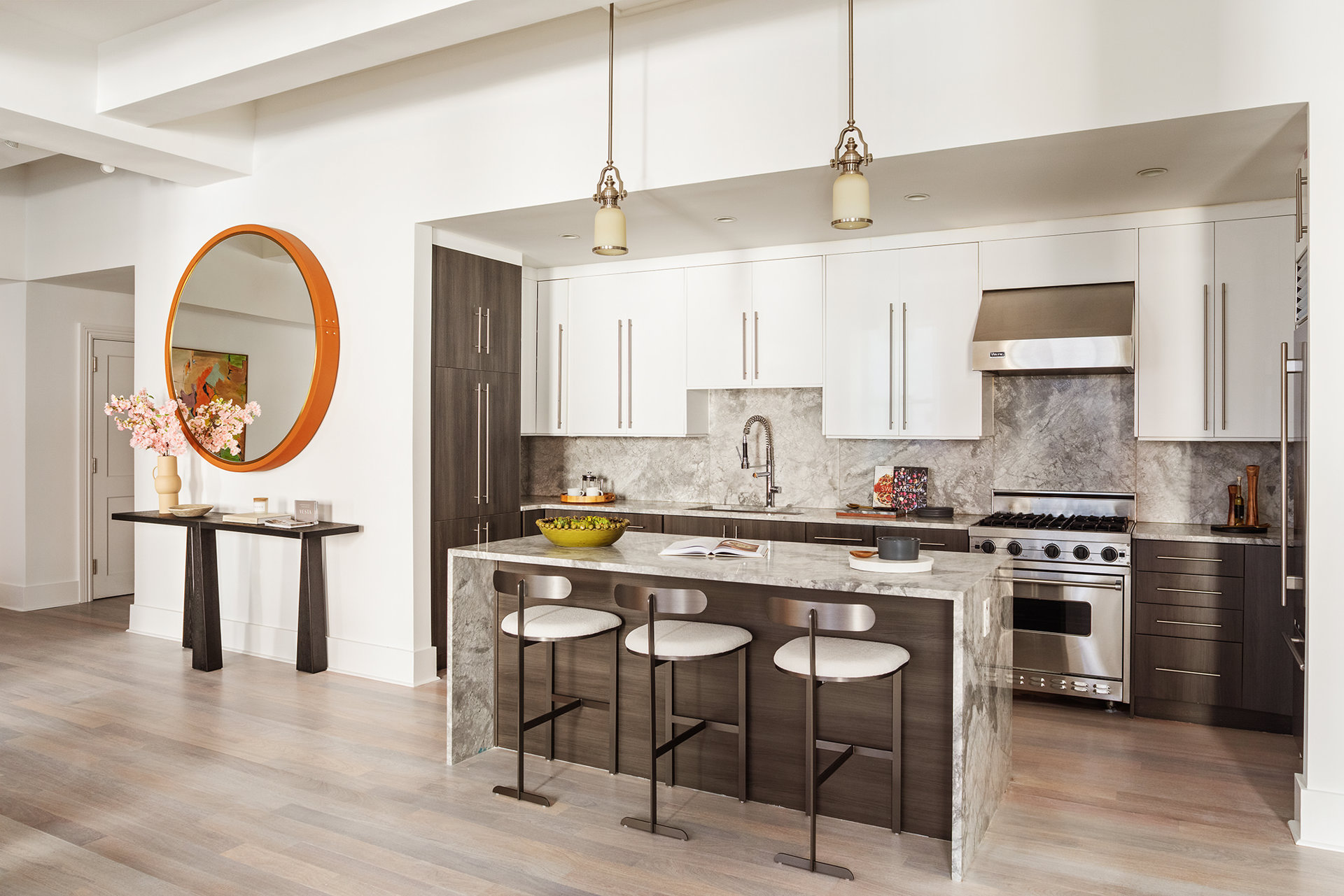 161 Hudson Street Tribeca New York NY 10013