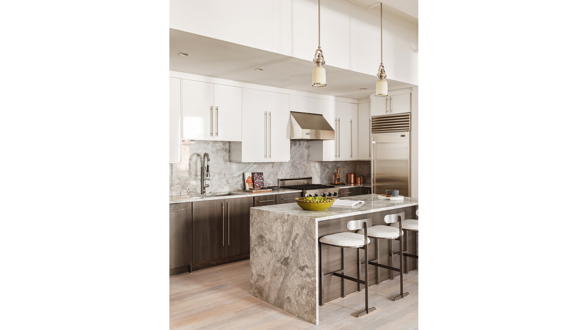 161 Hudson Street Tribeca New York NY 10013