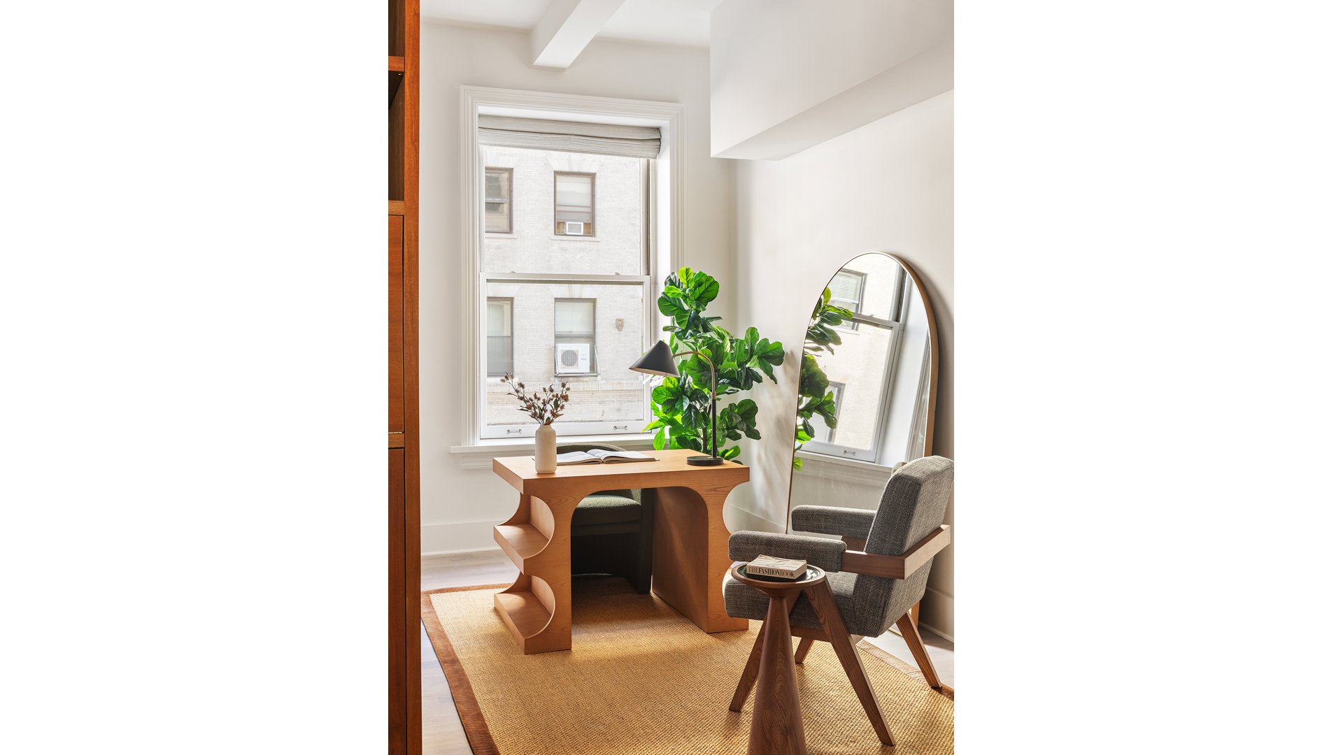 161 Hudson Street Tribeca New York NY 10013