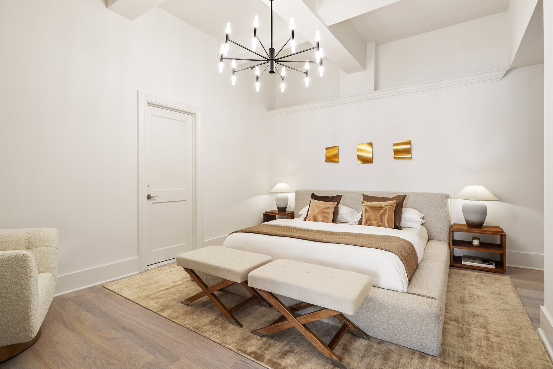 161 Hudson Street Tribeca New York NY 10013