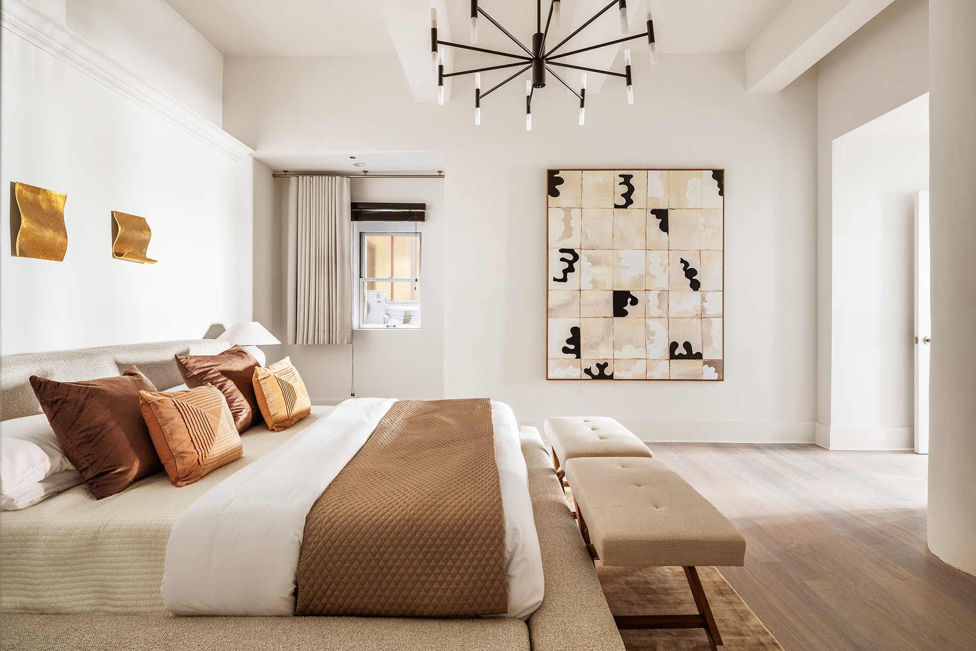 161 Hudson Street Tribeca New York NY 10013