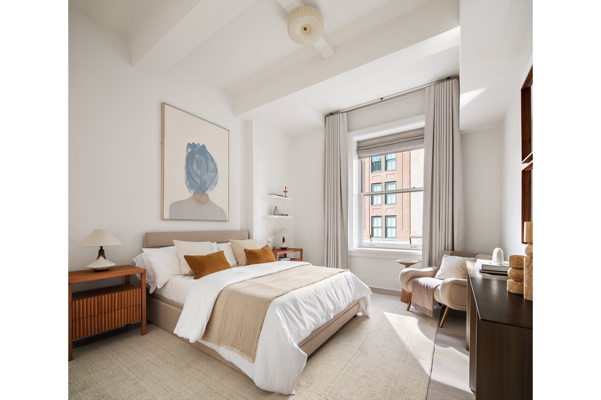 161 Hudson Street Tribeca New York NY 10013