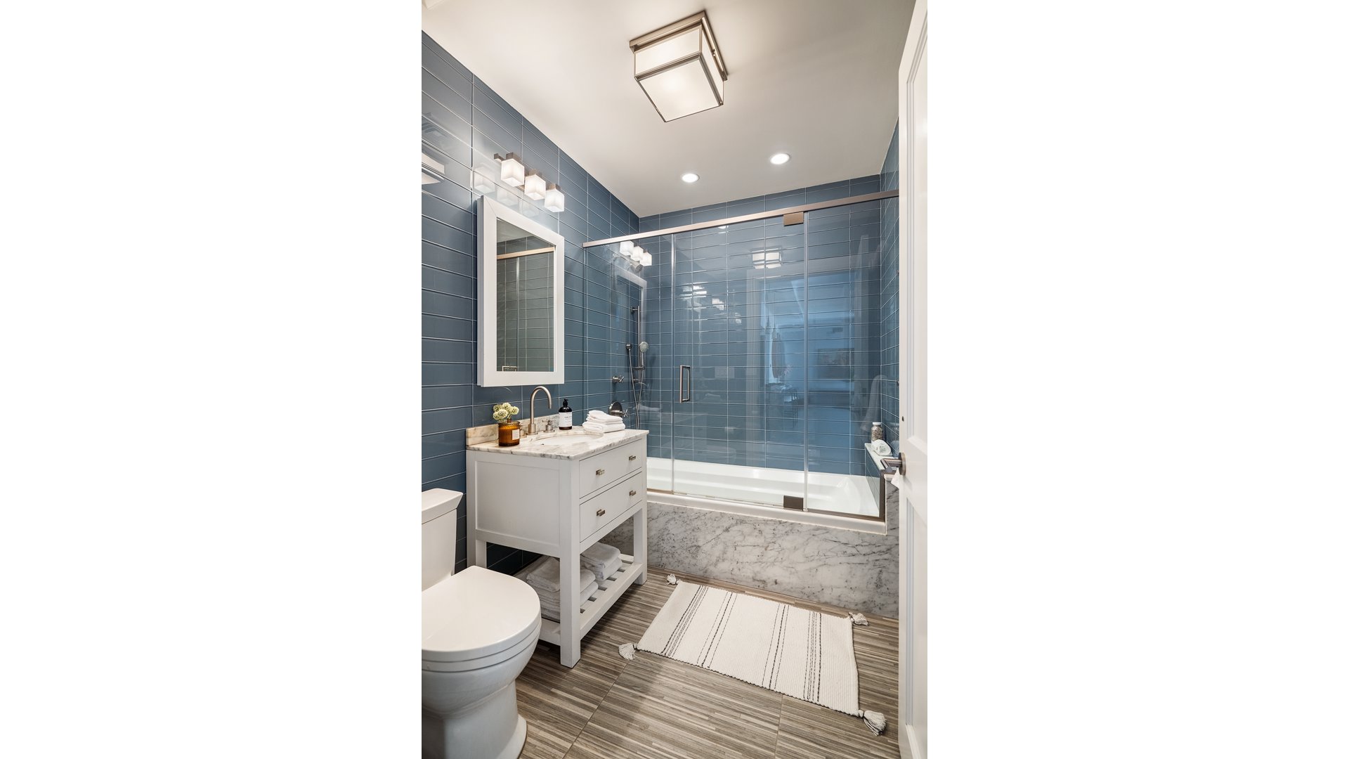 161 Hudson Street Tribeca New York NY 10013