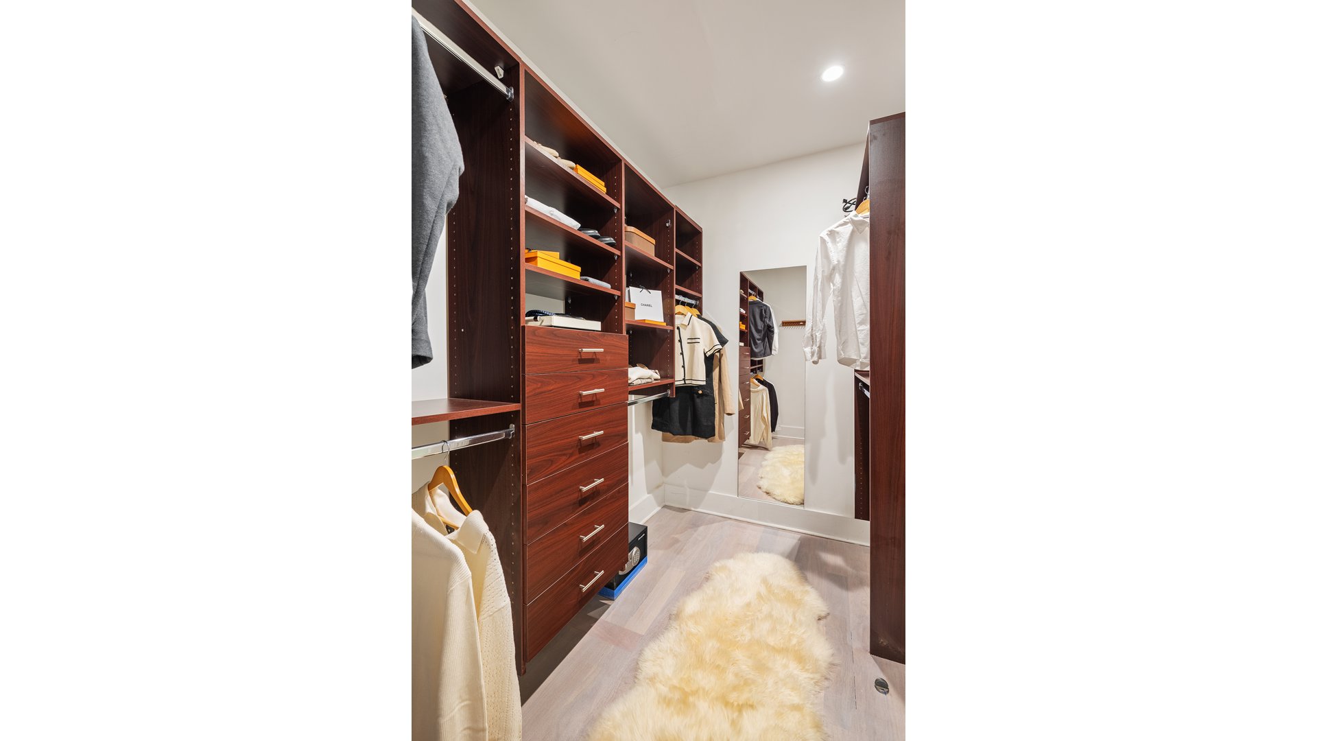 161 Hudson Street Tribeca New York NY 10013