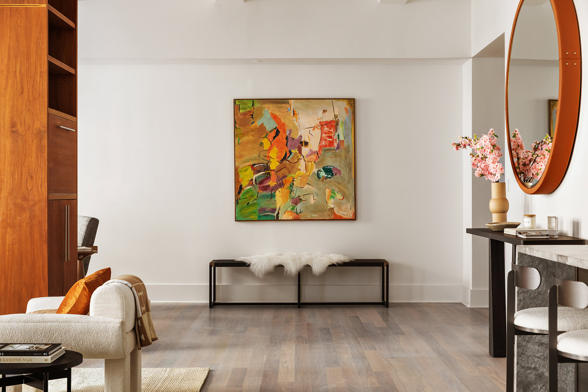 161 Hudson Street Tribeca New York NY 10013