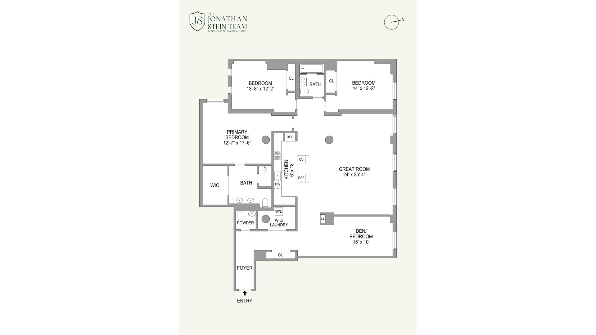 161 Hudson Street Tribeca New York NY 10013