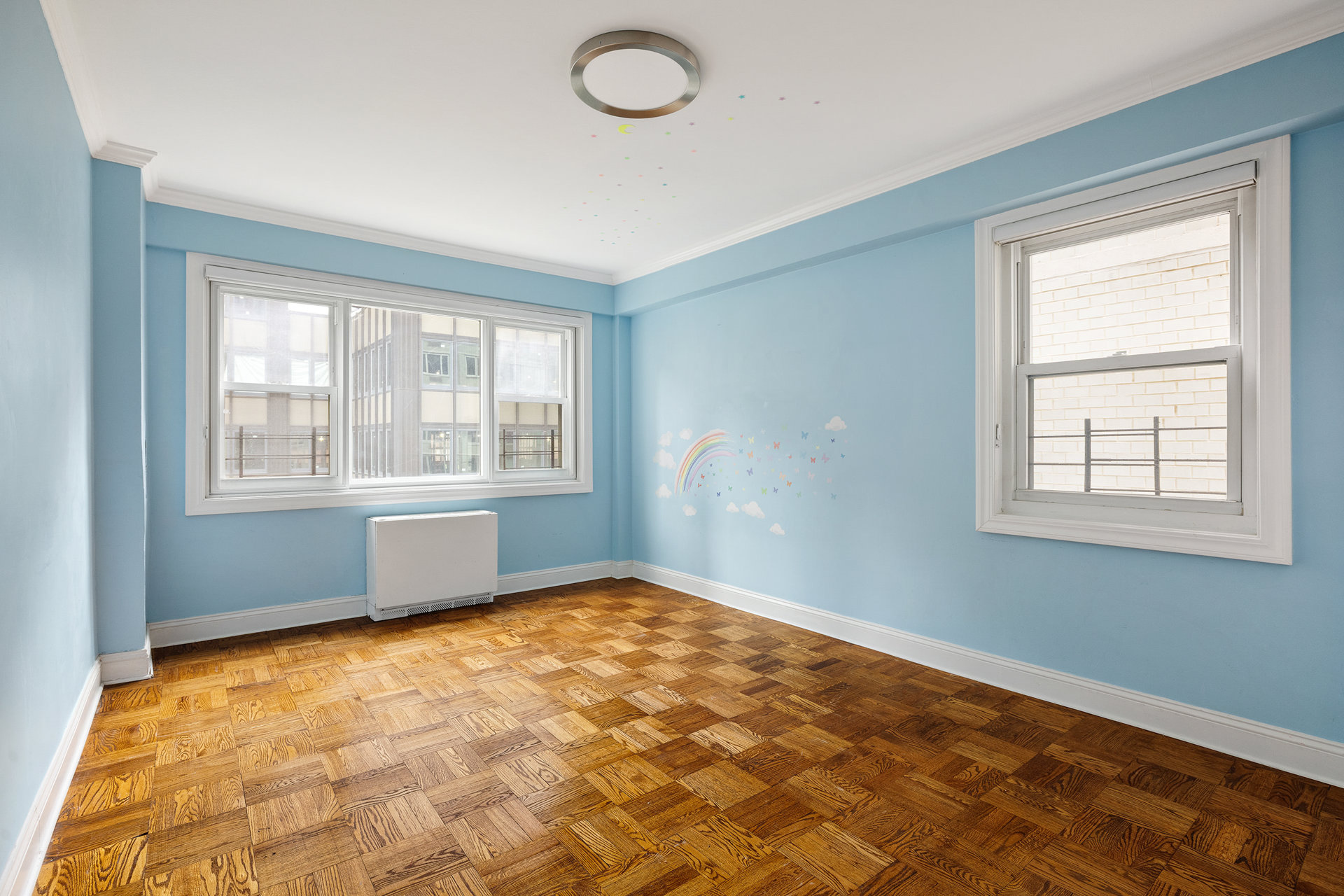 345 East 56th Street 7J Sutton Place New York NY 10022
