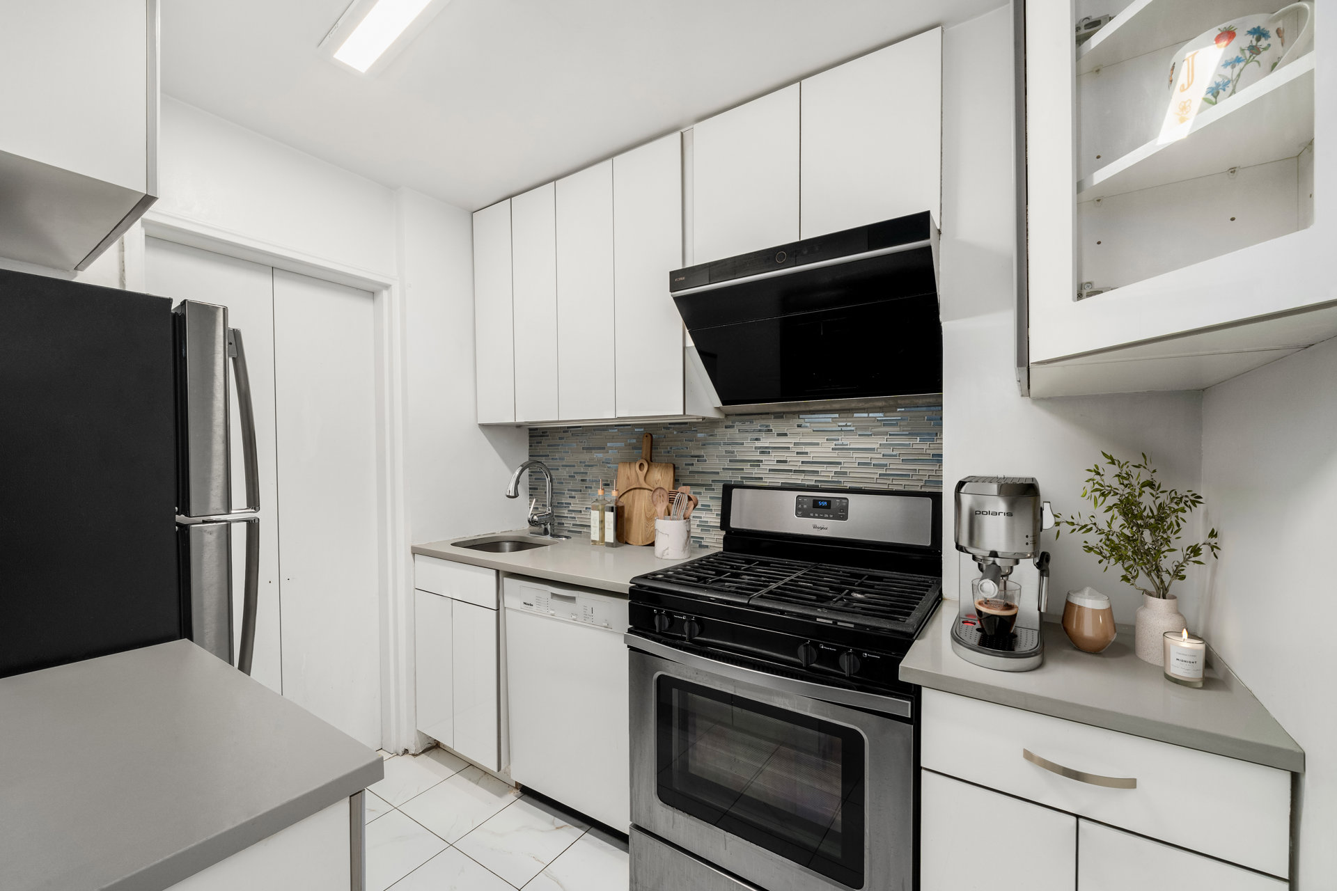 140 Seventh Avenue Chelsea New York NY 10011