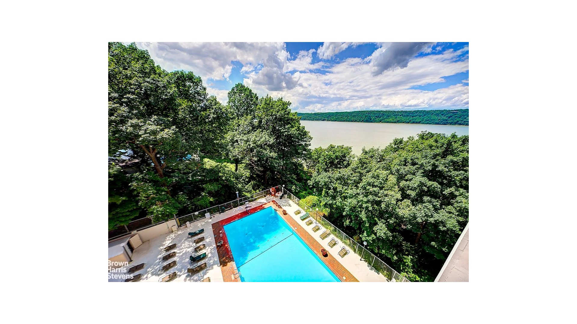 2621 Palisade Avenue 12C Spuyten Duyvil Bronx NY 10463
