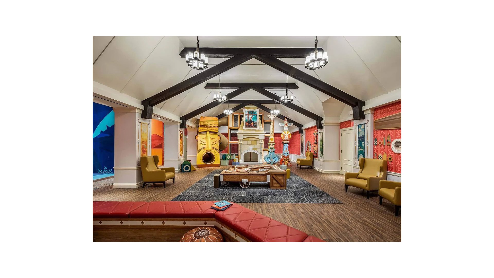 10 Riverside Blvd. 32B Lincoln Square New York NY 10069