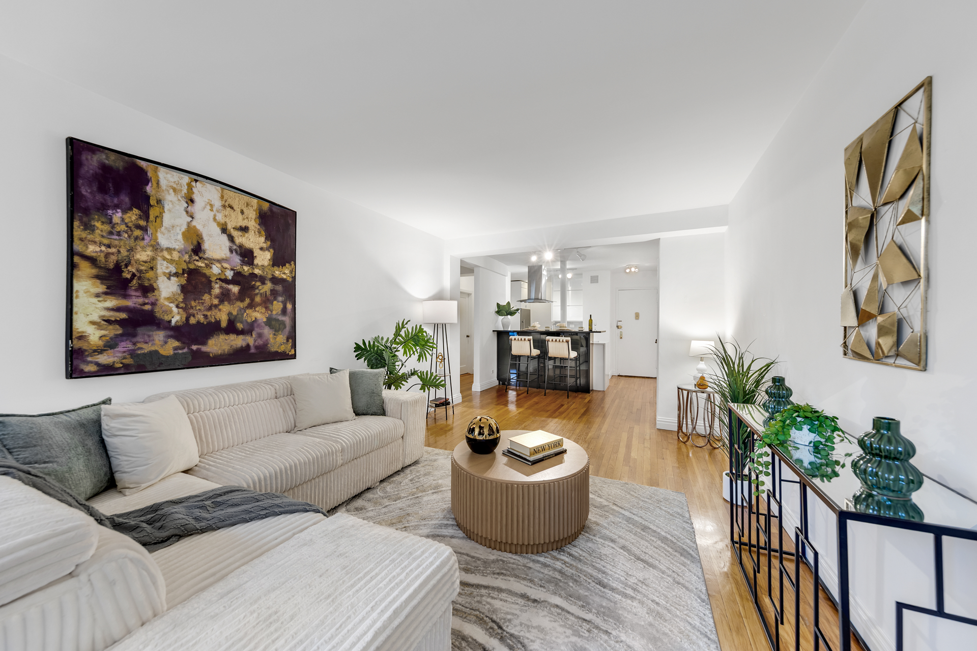 330 East 70th Street 4E Upper East Side New York NY 10021