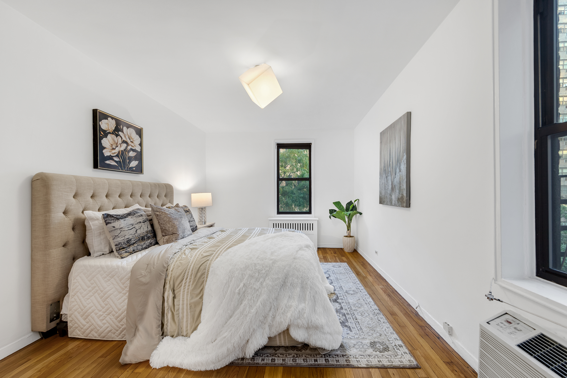 330 East 70th Street 4E Upper East Side New York NY 10021