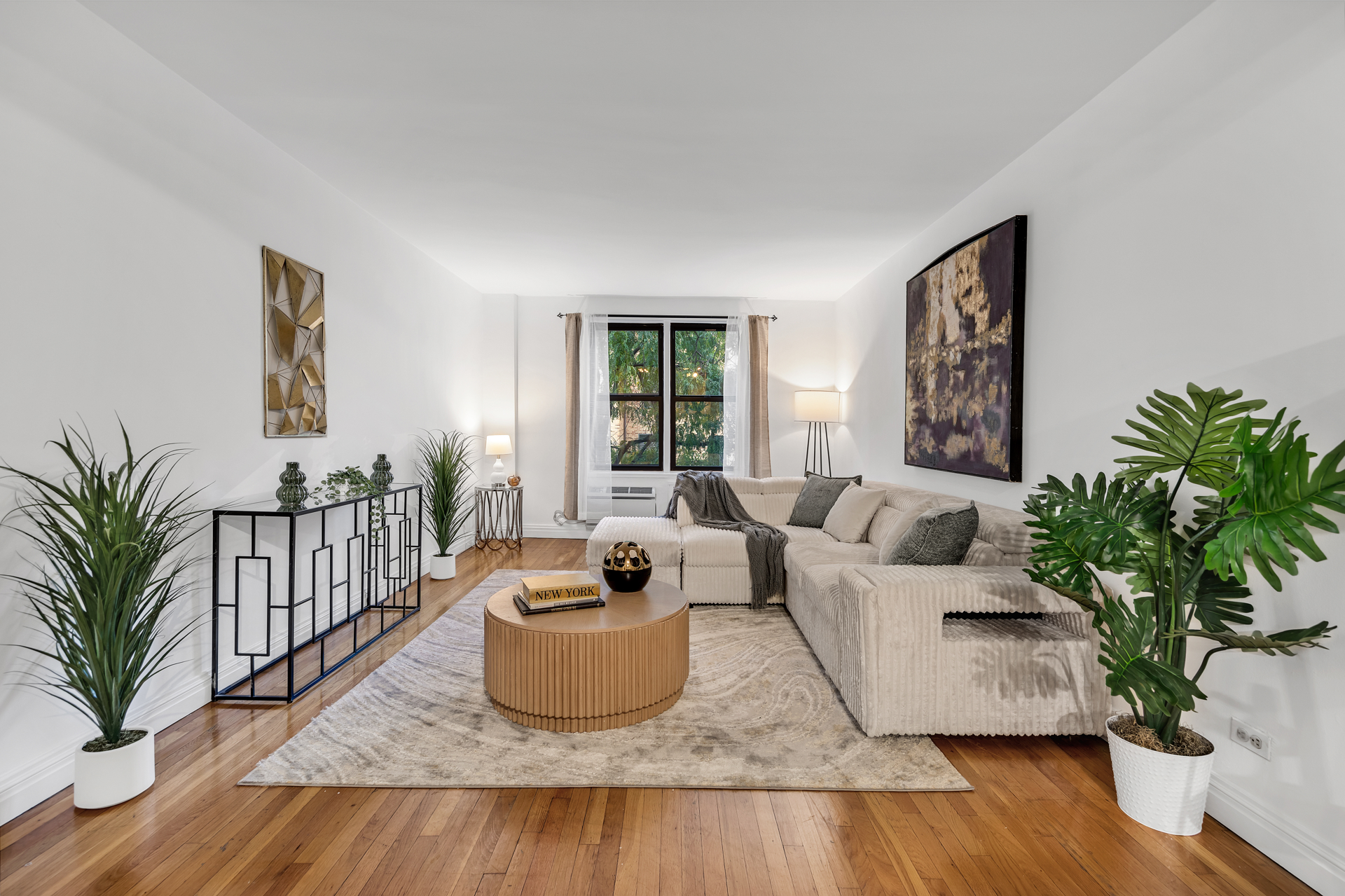 330 East 70th Street 4E Upper East Side New York NY 10021