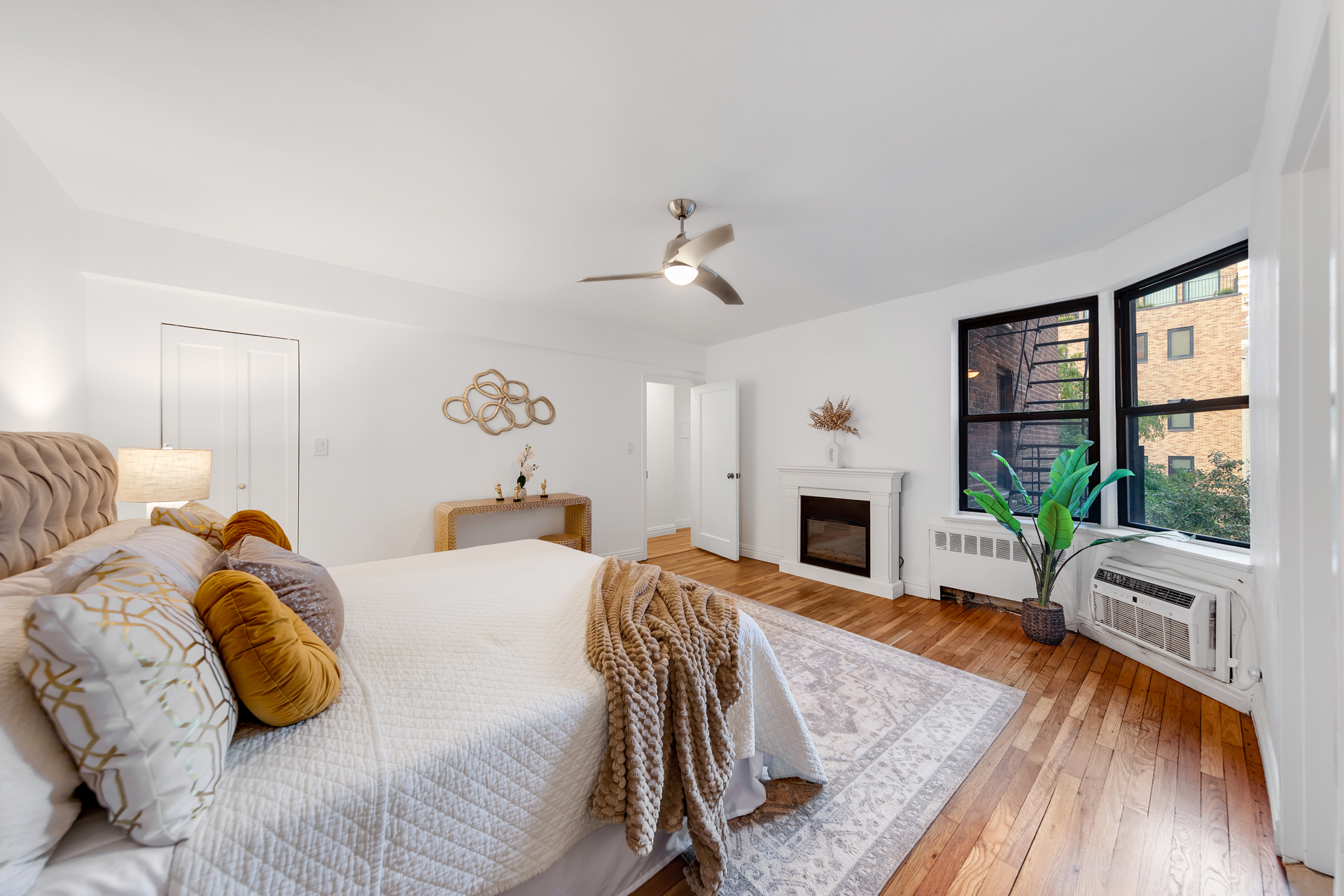 330 East 70th Street 4E Upper East Side New York NY 10021