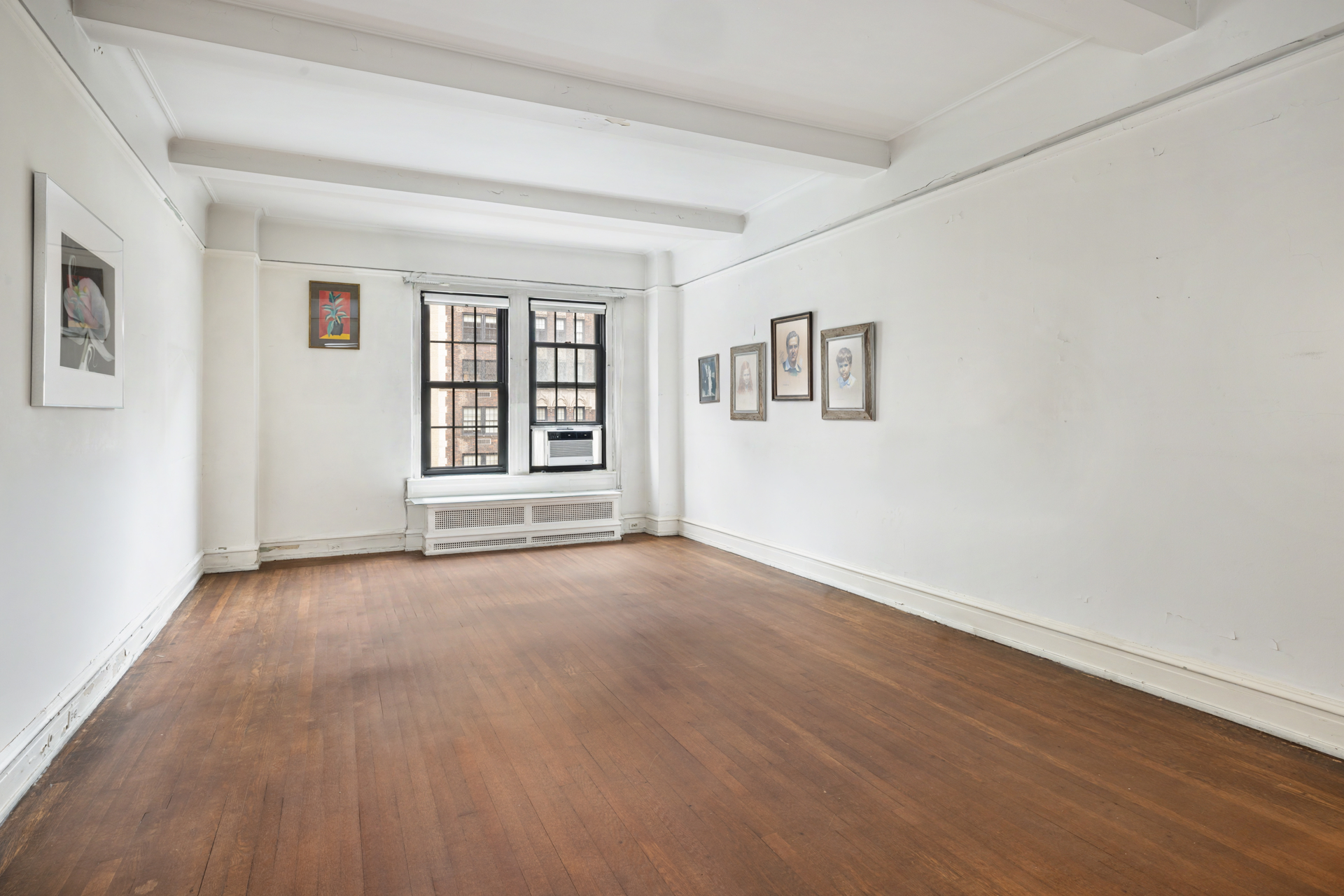 888 Park Avenue 6C Upper East Side New York NY 10075