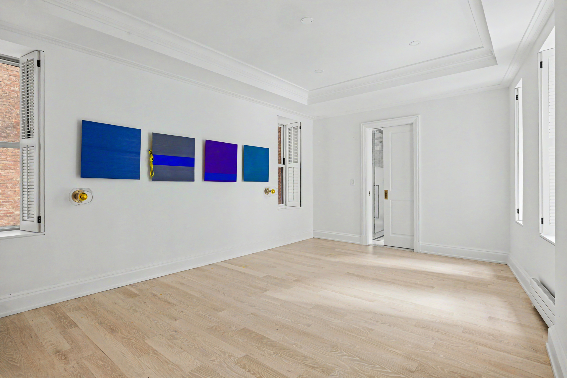 344 West 72nd Street 603 Lincoln Square New York NY 10024