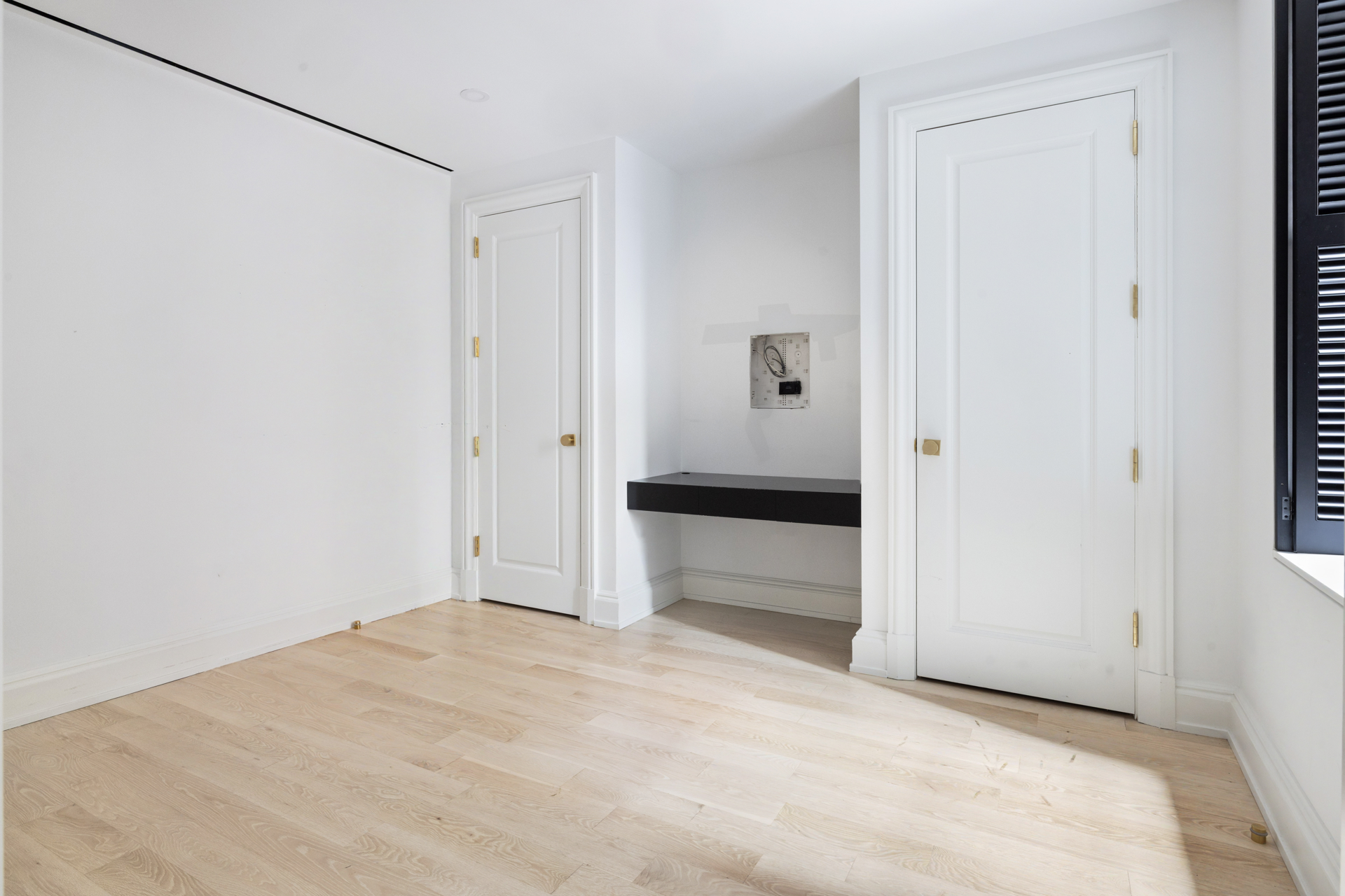 344 West 72nd Street 603 Lincoln Square New York NY 10024