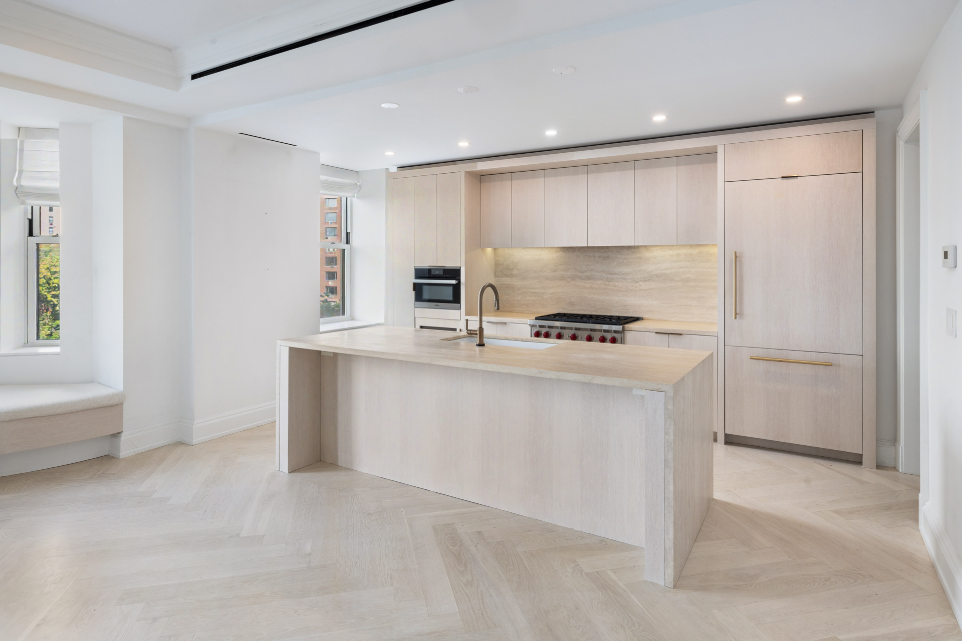 344 West 72nd Street 603 Lincoln Square New York NY 10024
