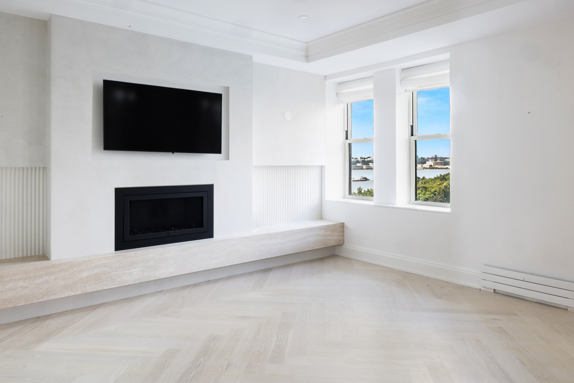 344 West 72nd Street 603 Lincoln Square New York NY 10024