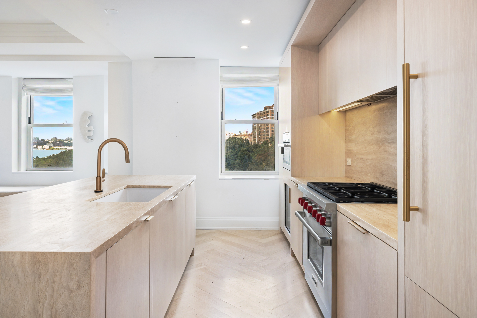 344 West 72nd Street 603 Lincoln Square New York NY 10024
