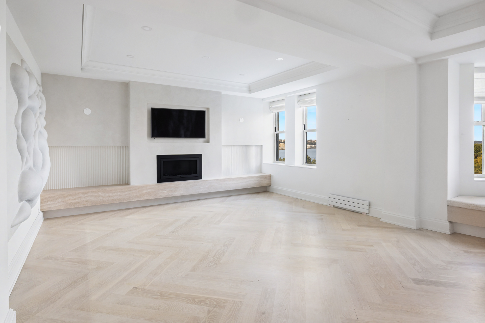 344 West 72nd Street 603 Lincoln Square New York NY 10024
