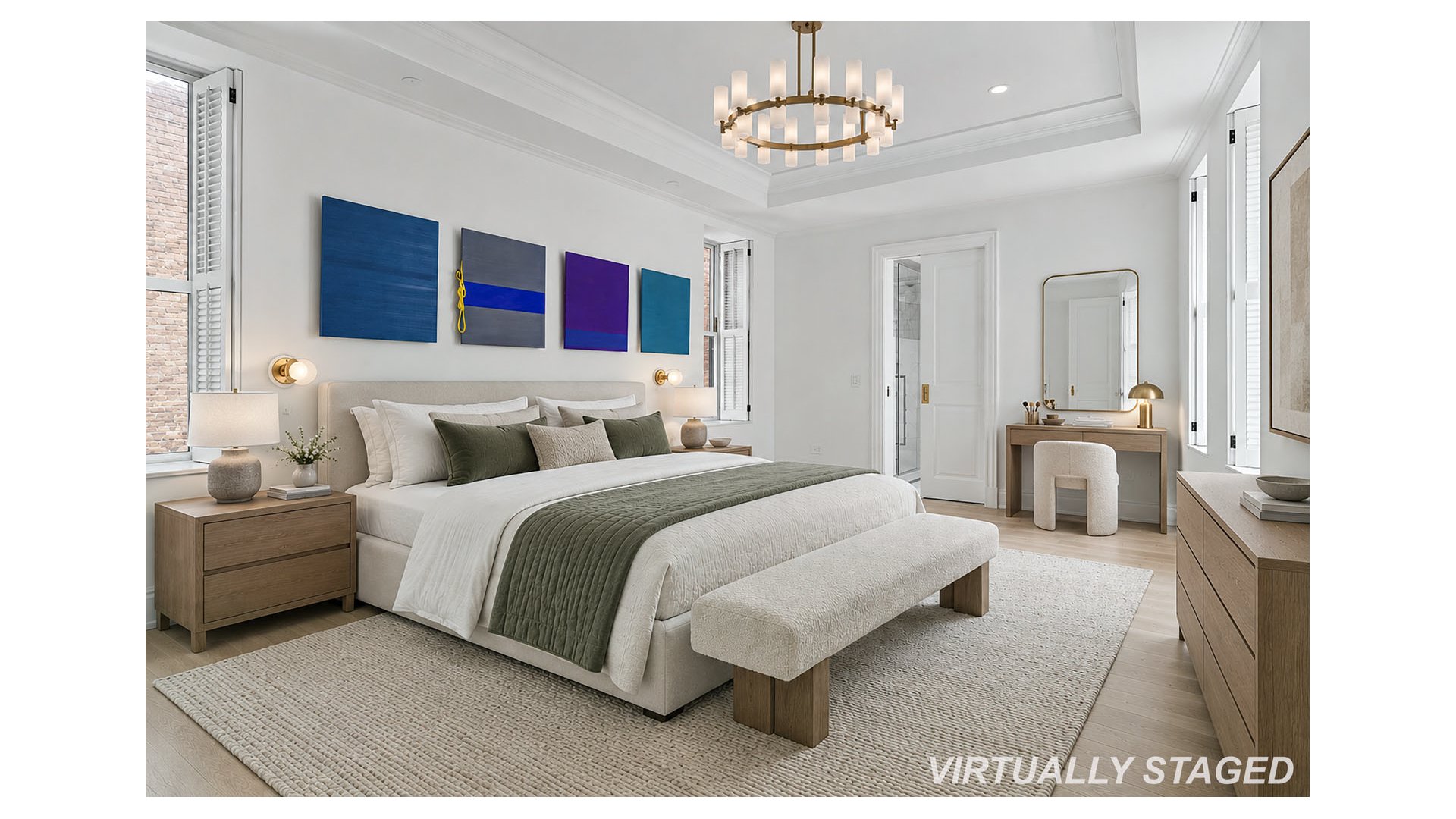 344 West 72nd Street 603 Lincoln Square New York NY 10024