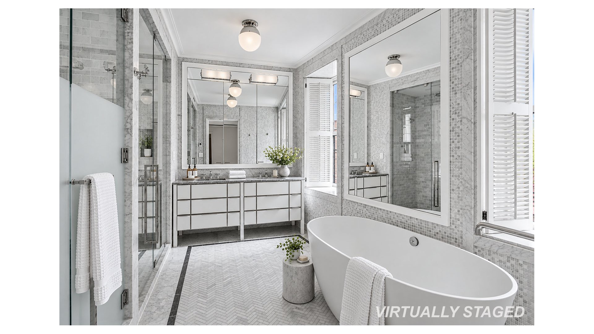 344 West 72nd Street 603 Lincoln Square New York NY 10024
