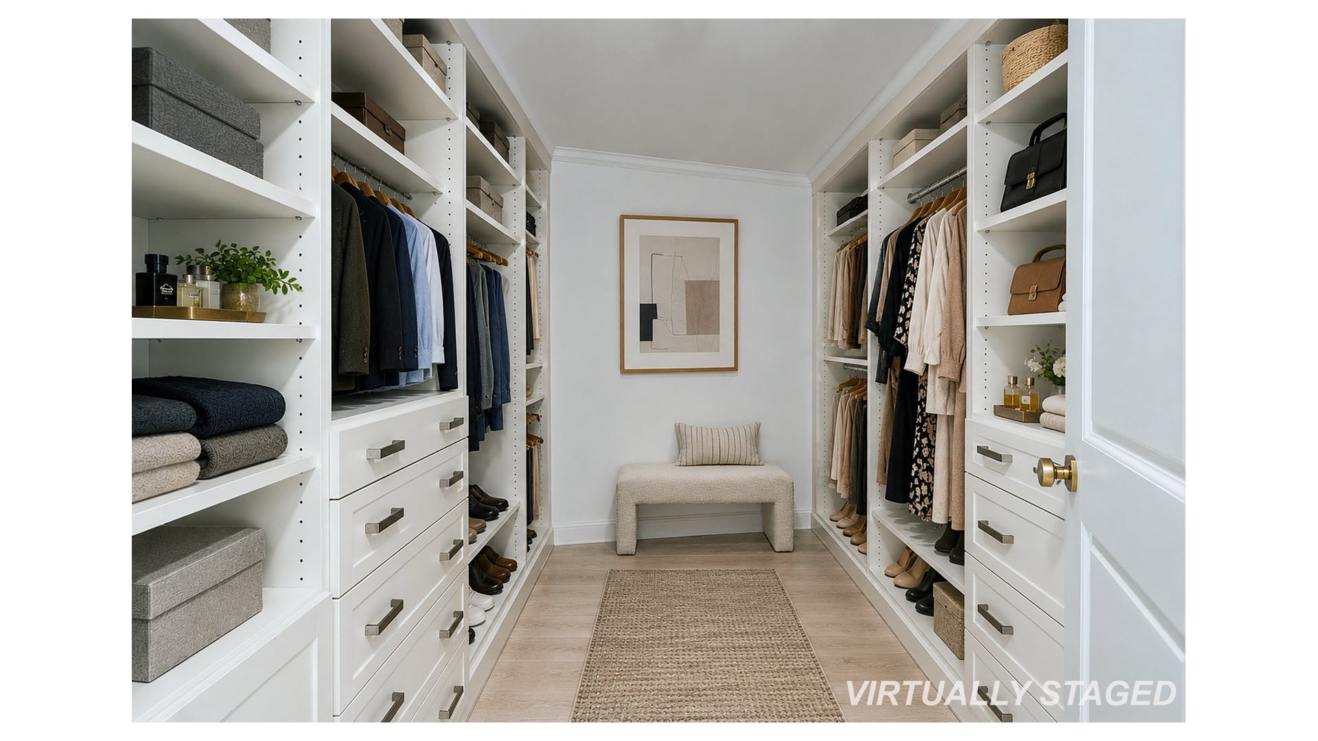 344 West 72nd Street 603 Lincoln Square New York NY 10024